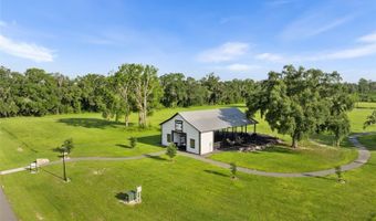 5911 SW 124TH Way, Archer, FL 32618