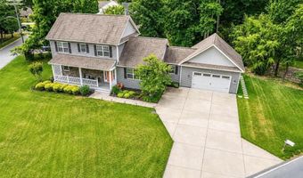2978 VALLEY VIEW Rd, Annapolis, MD 21401