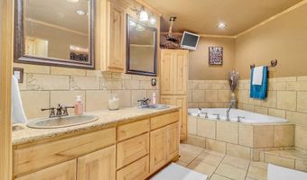 1010 NW 7th St, Andrews, TX 79714