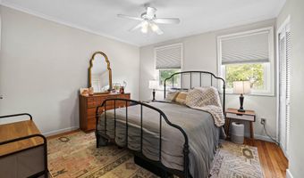 1204 WILKES St, Alexandria, VA 22314