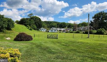 6513 GILARDI Rd, Boonsboro, MD 21713