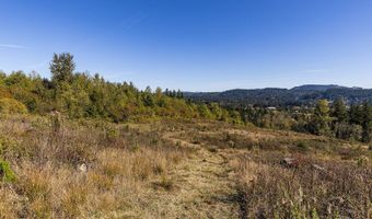 31807 NE 122ND Ave, Battle Ground, WA 98604