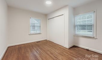 3735 Mcmillan St, Charlotte, NC 28205