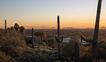 5949 E Hidden Valley Dr 9, Cave Creek, AZ 85331