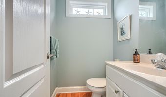 3526 ELLIOTT St, Baltimore, MD 21224