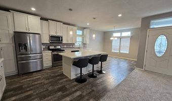 2400 Alpine Blvd #106, Alpine, CA 91901