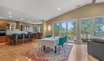 461 Waterline Rd, Ashland, OR 97520