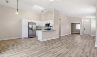 11031 W ELM Ln, Avondale, AZ 85323
