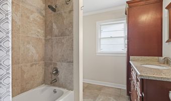 14002 S Guegnon St, Abbeville, LA 70510