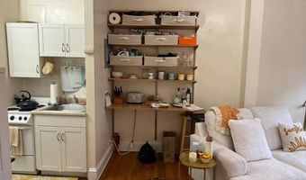 70 Strathmore Rd Unit 7A, Boston, MA 02135