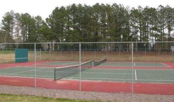 1817 Misty Hollow Ln, Apex, NC 27502