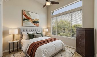 40716 N BELL MEADOW Trl, Anthem, AZ 85086