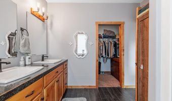 503 Sheyenne Dr, Abercrombie, ND 58001