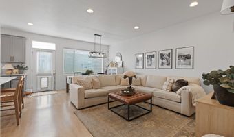 15187 S WILD HORSE Way, Bluffdale, UT 84065