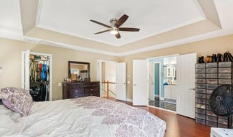42832 BITTNER Sq, Ashburn, VA 20148