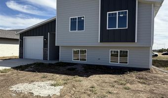 660 Eagle Ct, Box Elder, SD 57719