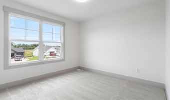 6306 Roman Rd, Allendale, MI 49401