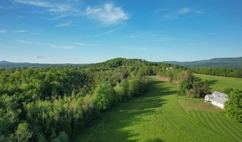 3585 Darling Hill Rd, Burke, VT 05832