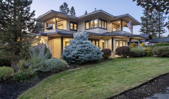 19062 Mt McLoughlin Ln, Bend, OR 97703
