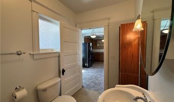 403 E 6th Ave, Big Timber, MT 59011