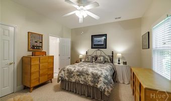 101 Middleton Ct, Athens, GA 30606