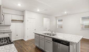 2925 Saltwater Bnd, Beech Island, SC 29842