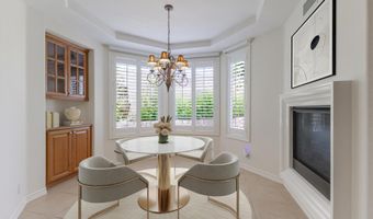 3911 Lilac Canyon Ln, Altadena, CA 91001