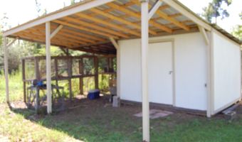 1706 Tennessee St, Alford, FL 32420