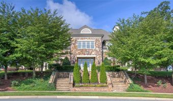 3429 Castlerock Dr Lot 30, Burlington, NC 27215