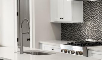 2333 Mason Dr D26, Atlanta, GA 30316