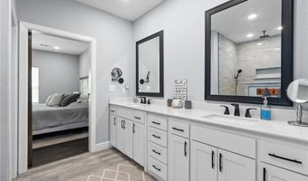 4922 Hidden Springs Ln, Alma, AR 72921