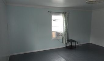 10041 ATLANTIC Rd, Atlantic, VA 23303