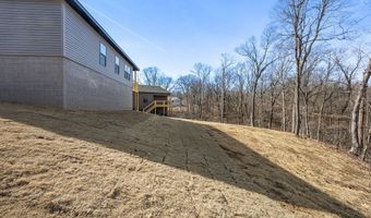 18 Dumfries Ln, Bella Vista, AR 72715
