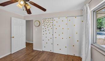 5770 Estes St, Arvada, CO 80002