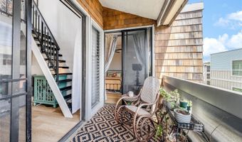 333 Aoloa St 411, Kailua, HI 96734