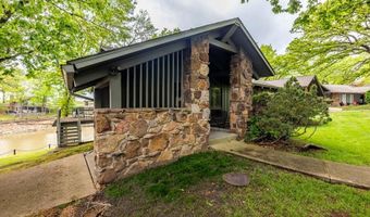 57450 Oklahoma 125 537, Afton, OK 74331
