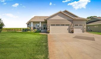 932 Waters Edge Cir, Avon, MN 56310