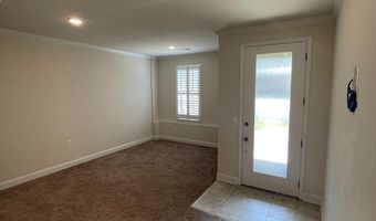 42892 SANDY QUAIL Ter, Ashburn, VA 20148