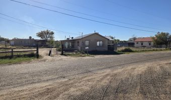 99 Ventura Rd # A, Belen, NM 87002
