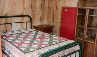 2263 Shouse Ford Rd, Amity, AR 71929