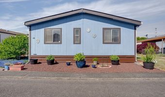 300 SW 7TH Ave 410, Battle Ground, WA 98604