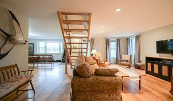 721 Hewitt Rd, Bristol, VT 05443