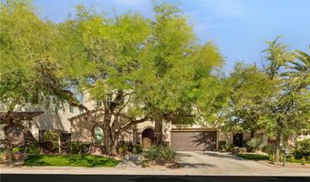 3091 Red Springs Dr, Las Vegas, NV 89135
