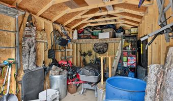 1424 Ash St, Alexandria, MN 56308