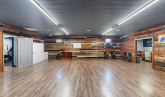 273 Riverbend Rd, Altavista, VA 24517