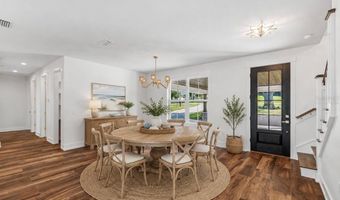 5683 OLD BERKLEY Rd, Auburndale, FL 33823