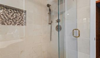 963 Hartford Ave, Johnston, RI 02919