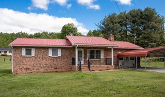 269000 18373 Woodland Hills Rd, Abingdon, VA 24210