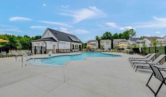 290 Blue Butterfly Dr, Angier, NC 27501