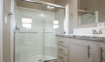 1007 W Thorton Rd, Camp Verde, AZ 86322
